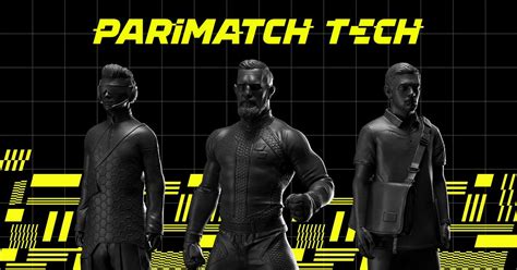 parimatch owner|From Betting Shop to International Product Company: .